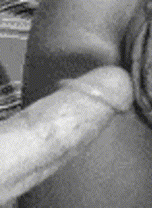 SladkiyPenis17sm My Photos photo 11445367