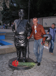 Stalker230268 My Photos photo 2667621