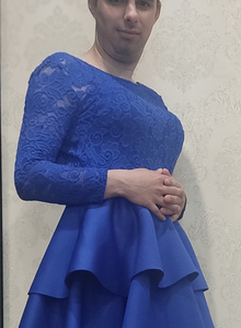 nikita0077 My Photos photo 11260762