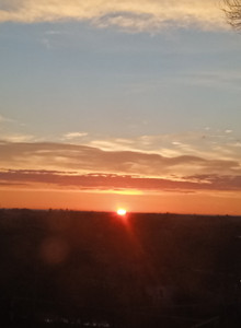 VAXMYRKA-213 My Photos photo 13762243