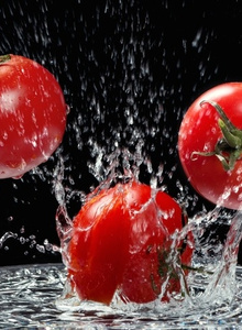 STRESS1984 My Photos photo 1680002