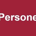 Persone_
