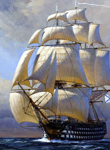 tolya-sl My Photos photo 14188893