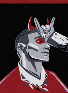 THIS_IS_AMG My Photos photo 8426777