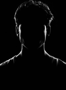 Dr_Gonzo My Photos photo 10337974