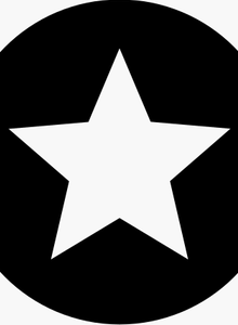 Dr_Gonzo My Photos photo 12366696