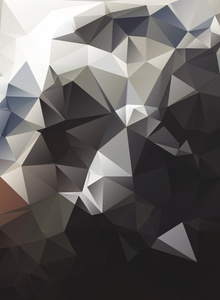 vvvanek1980 My Photos photo 1141541