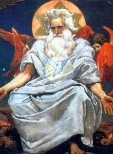 Popeye-Sailor My Photos photo 2990474