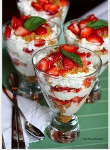 xLOVEx69x My Photos photo 1753740