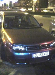 vio_dclove My Photos photo 1593261