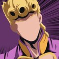 Giorno_giovan