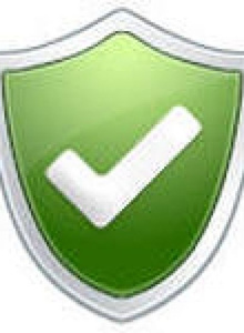 B_E_A_R My Photos photo 1969972