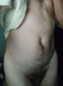 lak1 My Photos photo 6550990