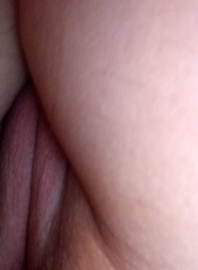 Kseniya14 My Photos photo 7379334