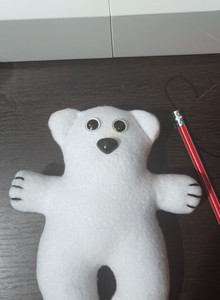 angel_Maja My Photos photo 12934176