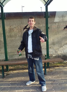 michal1217 My Photos photo 1696954