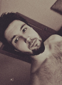 Zorkiy My Photos photo 3273763