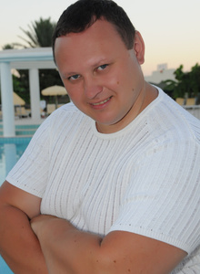 Wiski-cola My Photos photo 1190774