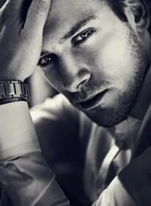 MUGIK129 My Photos photo 11566726