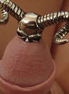 dfrxxx My Photos photo 9815064