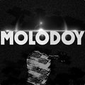 molodoy84