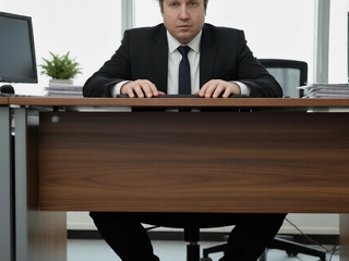 Фильмы моего детства