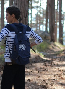 Love_otliz My Photos photo 1301251