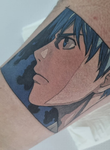 BaYmaX18 My Photos photo 8036580