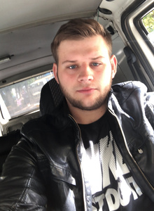 Azazell_sss My Photos photo 11021018