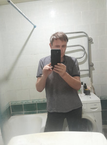 Nick_Dick My Photos photo 13786065