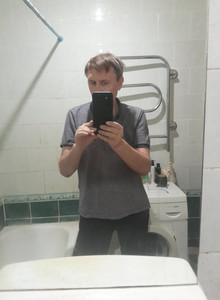 Nick_Dick My Photos photo 13786069