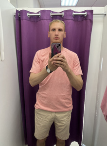 JudgeDredd20 My Photos photo 11965209