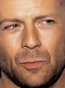 AlexSashka123 My Photos photo 1727383