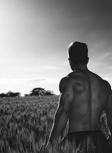 --Aleksey--- My Photos photo 8513918