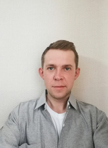 BeliyDjon My Photos photo 12894196