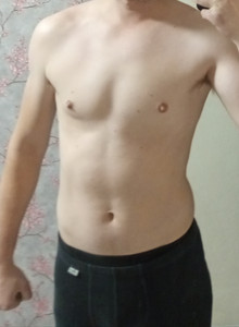 BeliyDjon My Photos photo 14194154