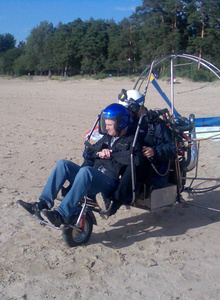 Olegaho My Photos photo 2183099