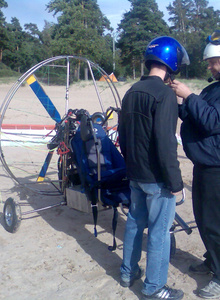 Olegaho My Photos photo 2183102