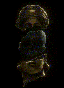 SyKoFRuKT My Photos photo 10874753