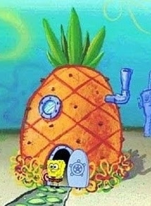 SyKoFRuKT My Photos photo 2267105