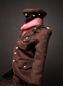 nikolas-G My Photos photo 1605887