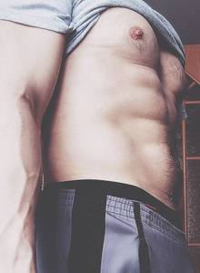 Deni-1983 My Photos photo 10478589