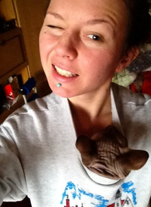 Zluchka25 My Photos photo 2369568