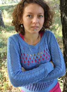 Zluchka25 My Photos photo 2369569