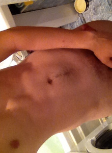 Olegka98 My Photos photo 1518014