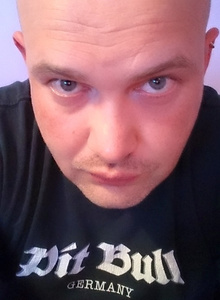 chillsha My Photos photo 1858383