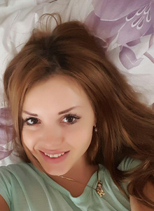 Maxdonthavesexwiththeex My Photos photo 1721252