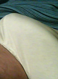 SonnyTakeMe My Photos photo 5107361