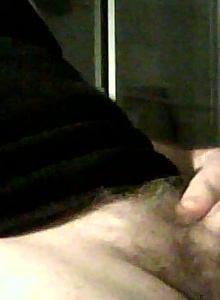 SonnyTakeMe My Photos photo 5652295