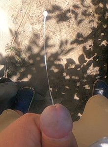 tony2321 My Photos photo 13401485